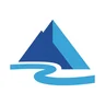 Water Damage Restoration Killeen TX, LLC logo